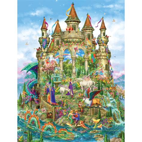Jigsaw Puzzles Fantasy Slots Jigsaw Puzzle Games Solitaire Atlantis  Game  Hair Accessory Png - Atlantis Queen Slot