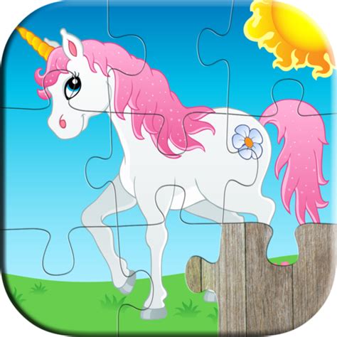 Jigsaw Puzzles Game For Kids Download Apk Free Christmas Jigsaw Puzzle For Kids - Christmas Jigsaw Puzzle For Kids