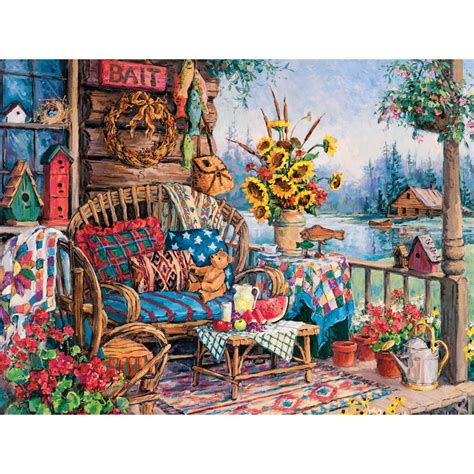Jigsaw Puzzles With Large Pieces 2023 Puzzles Large Printable Jigsaw Puzzles - Large Printable Jigsaw Puzzles
