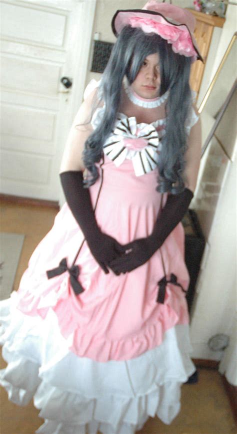 jii88 | jii88 pengaruh intellectual capital terhadap indeks harga