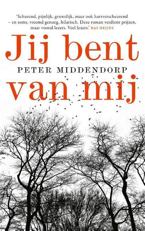Jij Bent Van Mij