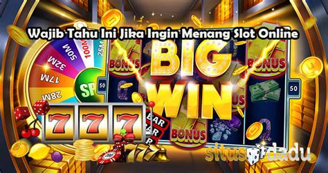 Jika Ingin Menang Ini Dia 8 Kelemahan Mesin Cara Melawan Mesin Slot Pragmatic - Cara Melawan Mesin Slot Pragmatic