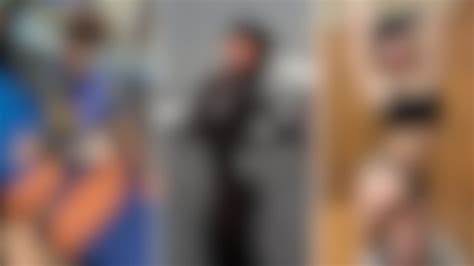 jika tabi OnlyFans leaked content