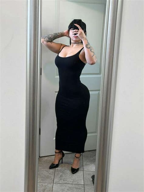 jikatabi OnlyFans leaked content