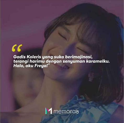 JIKO FREYA JKT48：Freya JKT48 Showroom Insights and Auditions | TikTok