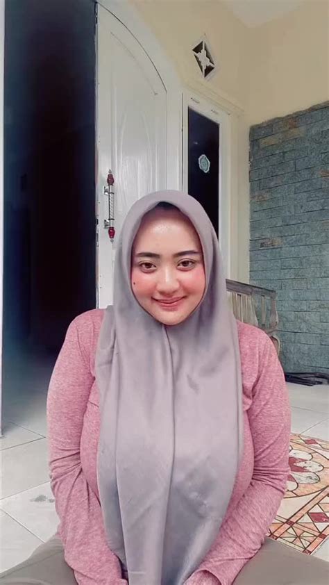 JILBOB HOT - Jilbob HOTTIKTOK JILBAB