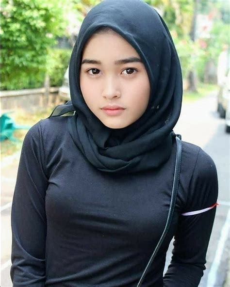 JILBOOB - Jilbab Bukan Jilboob | SMAIT AL-MULTAZAM