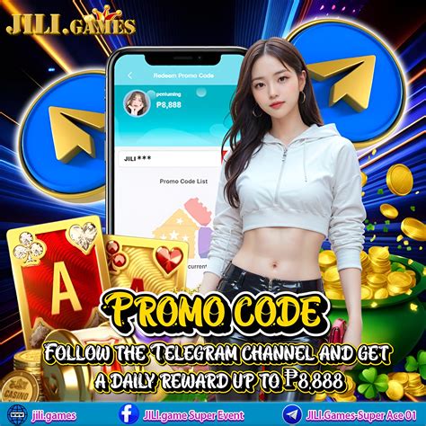 jili code | m kim vinbetorg tng 888k Nhn Code