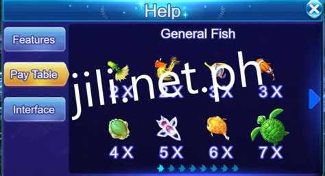 jili fishing code | 555 win