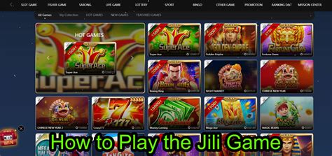 jili game | mod kim cng Tuyn sinh HUB