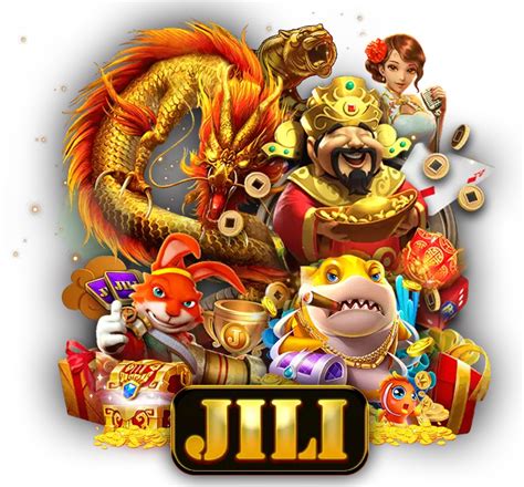jili online casino free sign up bonus