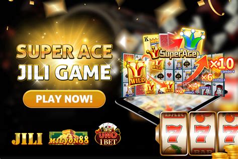 jili slot online casino philippines