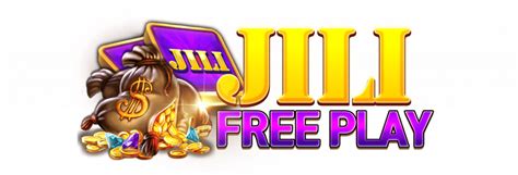 JILI SLOT DEMO - VOSLOT Online Casino Play Jili Slots & Poker ilippines GCash