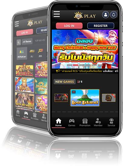 jiliko slot online casino philippines