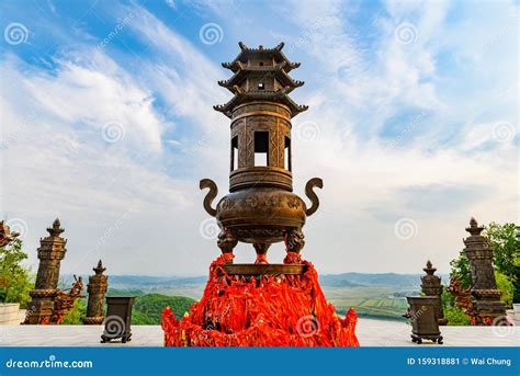 jilin buddhist singles
