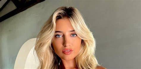 jilissa onlyfans