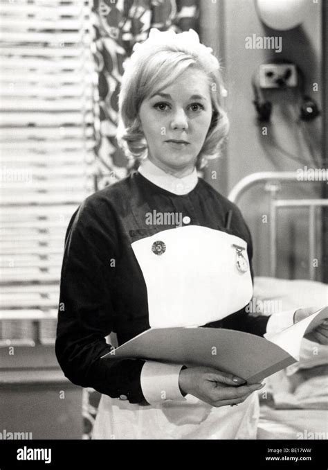Jill Browne Actress