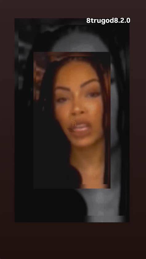 jill cannady onlyfans