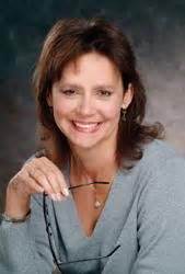 jill conner browne birthdate