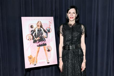 jill kargman biography