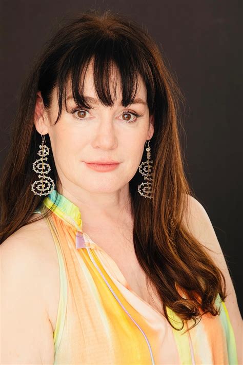 jill schoelen biography