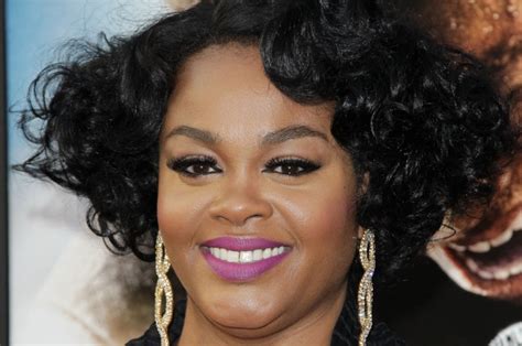 jill scott leak