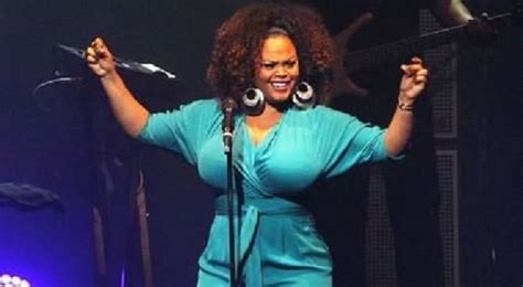 jill scott nude leak