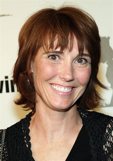 jill talley biography