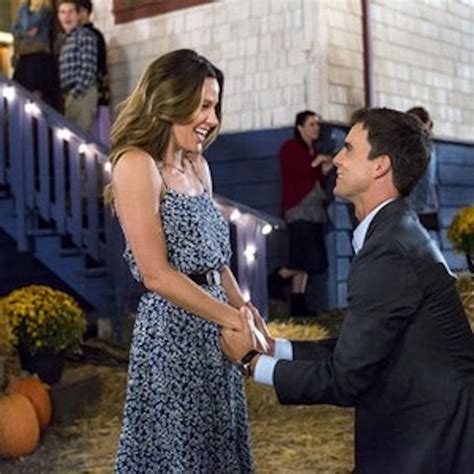 jill wagner and colin egglesfield biography