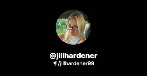jillhardener onlyfans