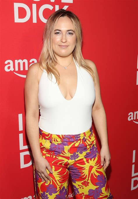 jilly hendrix biography