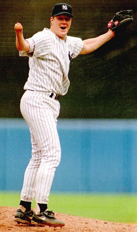 jim abbott pitcher