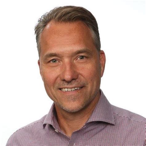 jim andersson linkedin