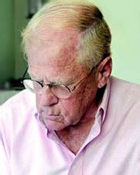 jim andy caudill biography