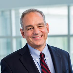 jim basilion phd biography