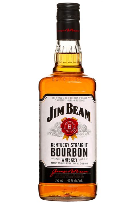 Jim Beam Fiyat