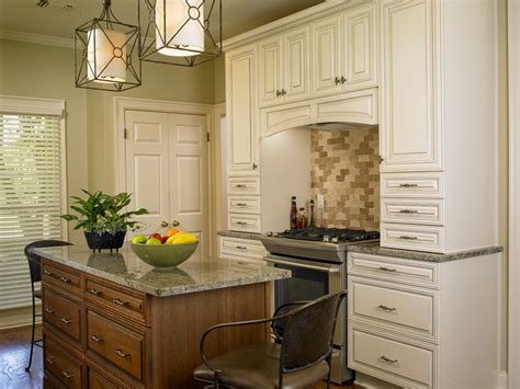 Jim Bishop Cabinets Catalog