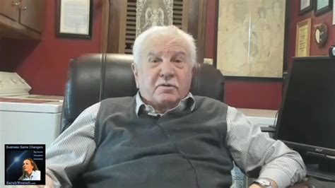 Jim Boots Rothstein
