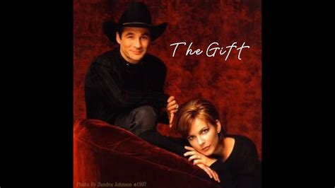 jim brickman the gift singers