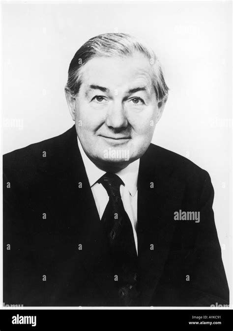 Jim Callaghan