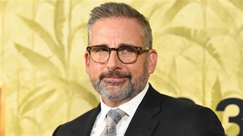 jim carell biography