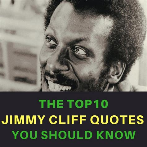 Jim Cliff Quotes