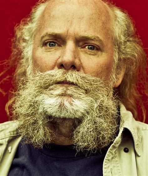 jim cody williams biography