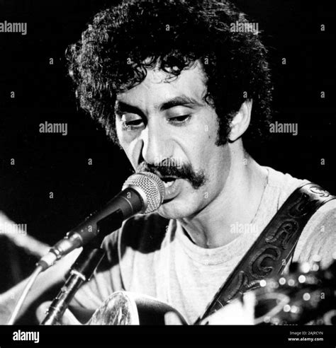 jim croce