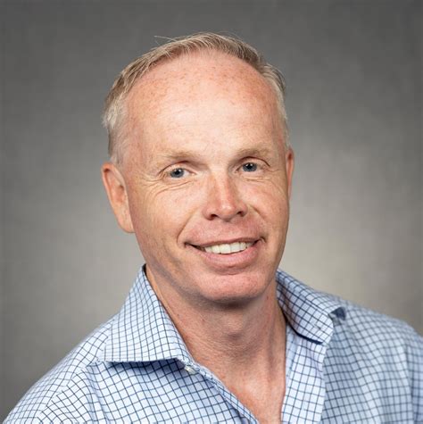 Jim Davis Author