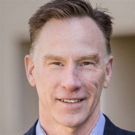 jim douglas linkedin