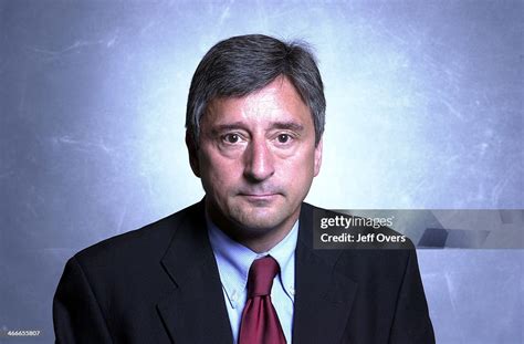 jim fitzpatrick mp biography channel