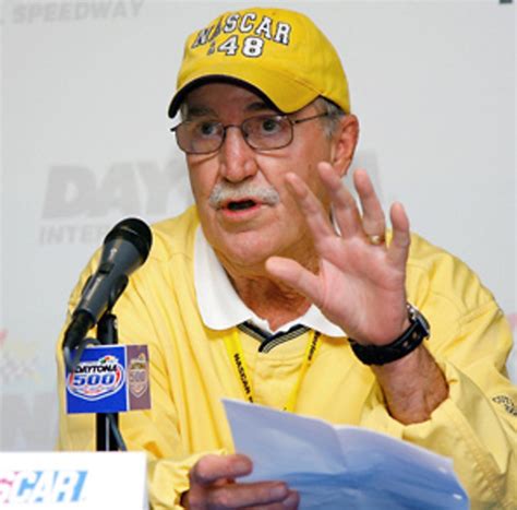 jim hunter biography