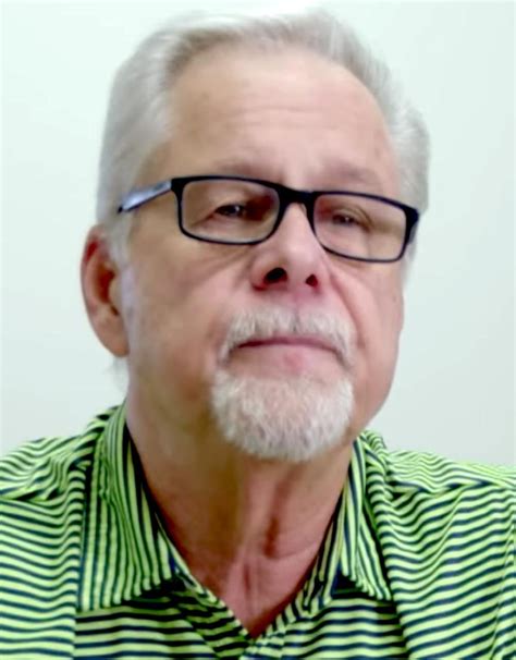 jim jacobs biography