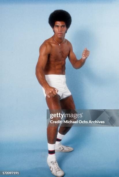 jim kelly karate wiki